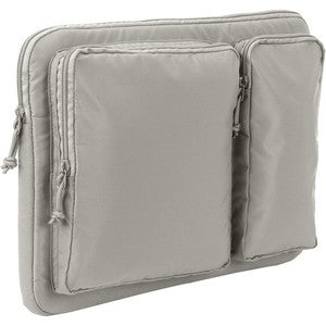 9898-15OLAngle-Right