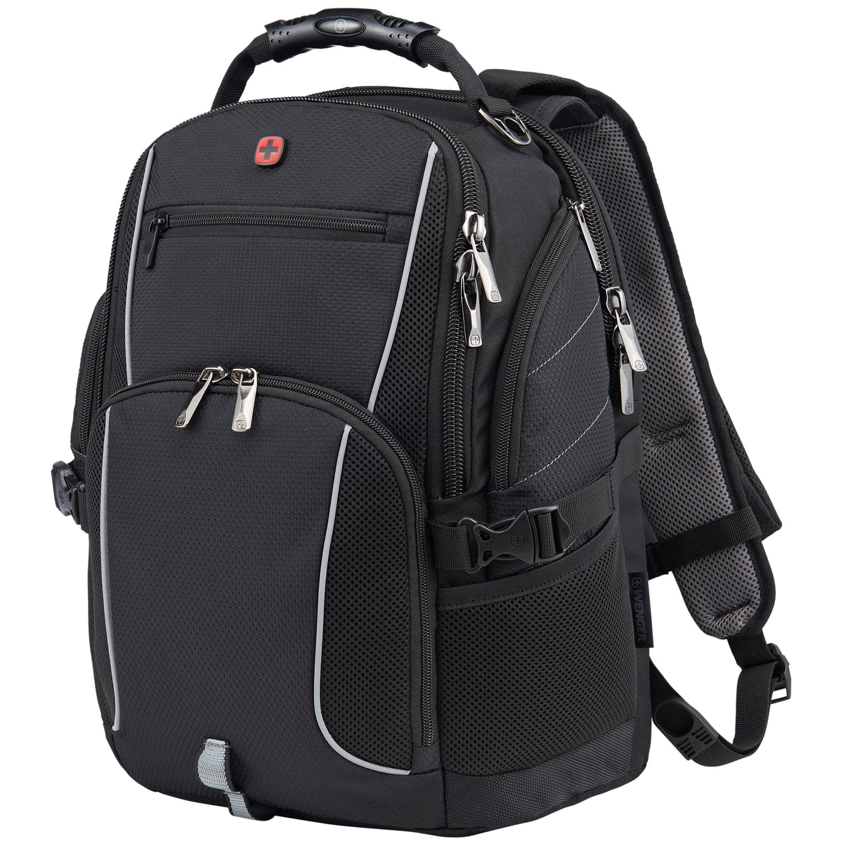 9550-61BKAngle-Left