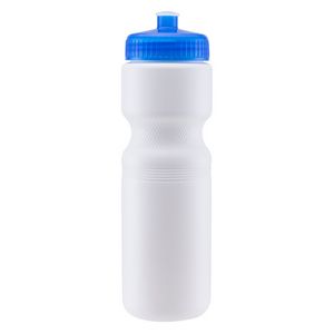Velocity - ColorJet - Full color 28 Oz. Sports Bottle