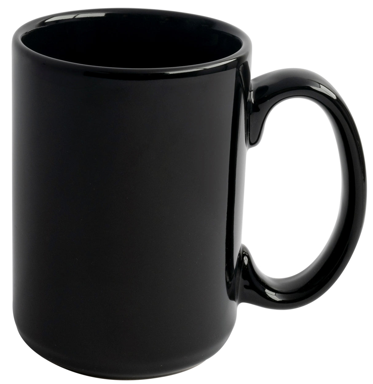 jumbo-15oz-etched