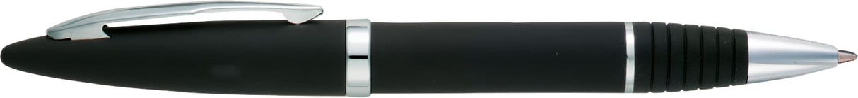 1015-23BKBack