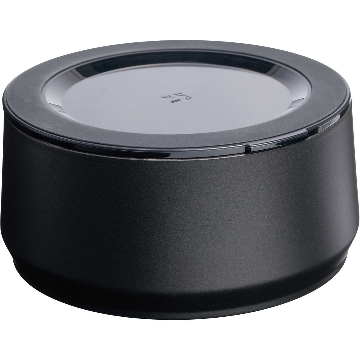 1603-81BKFront