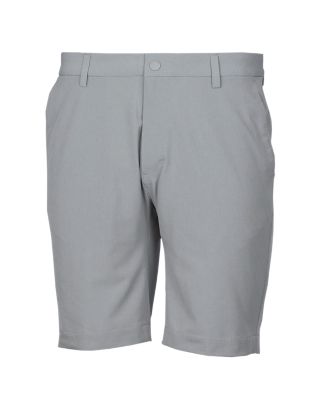 Cutter & Buck Bainbridge Sport Technical Mens Every Day Short
