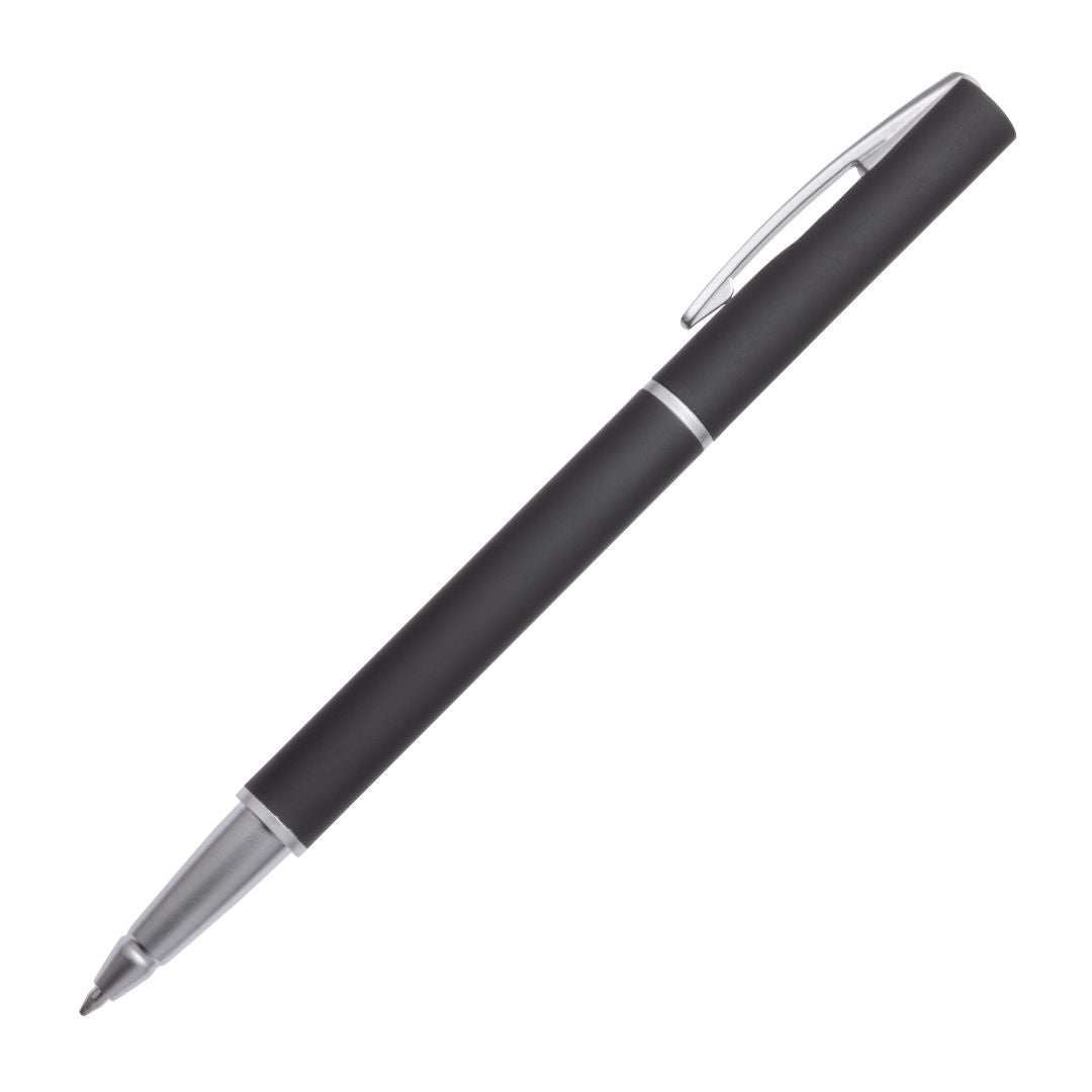 Black (Blank)