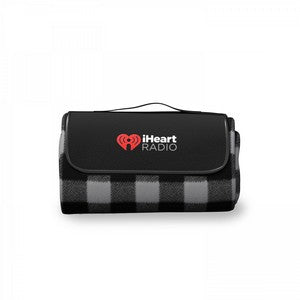 Kelowna Picnic Blanket