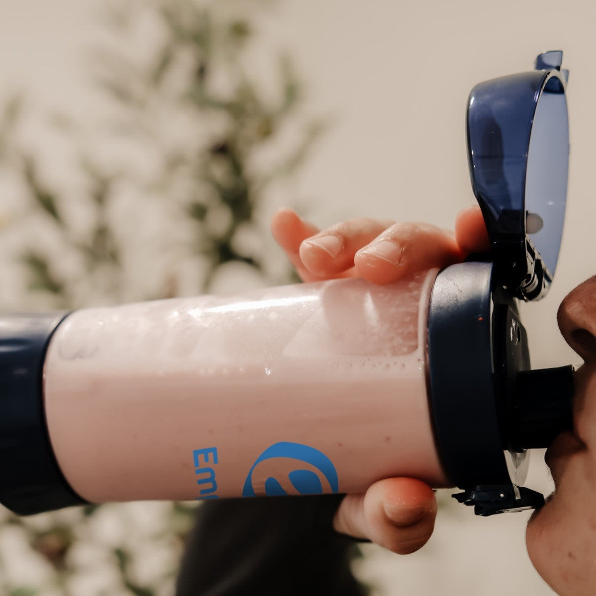 BLENDi Lite Portable Blender 17oz