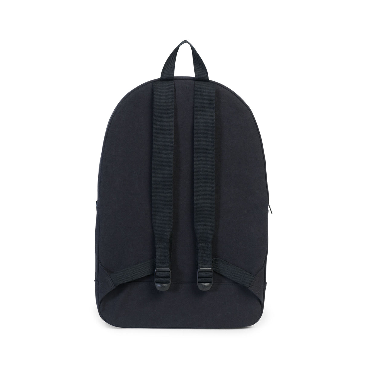 2009-17BKBack