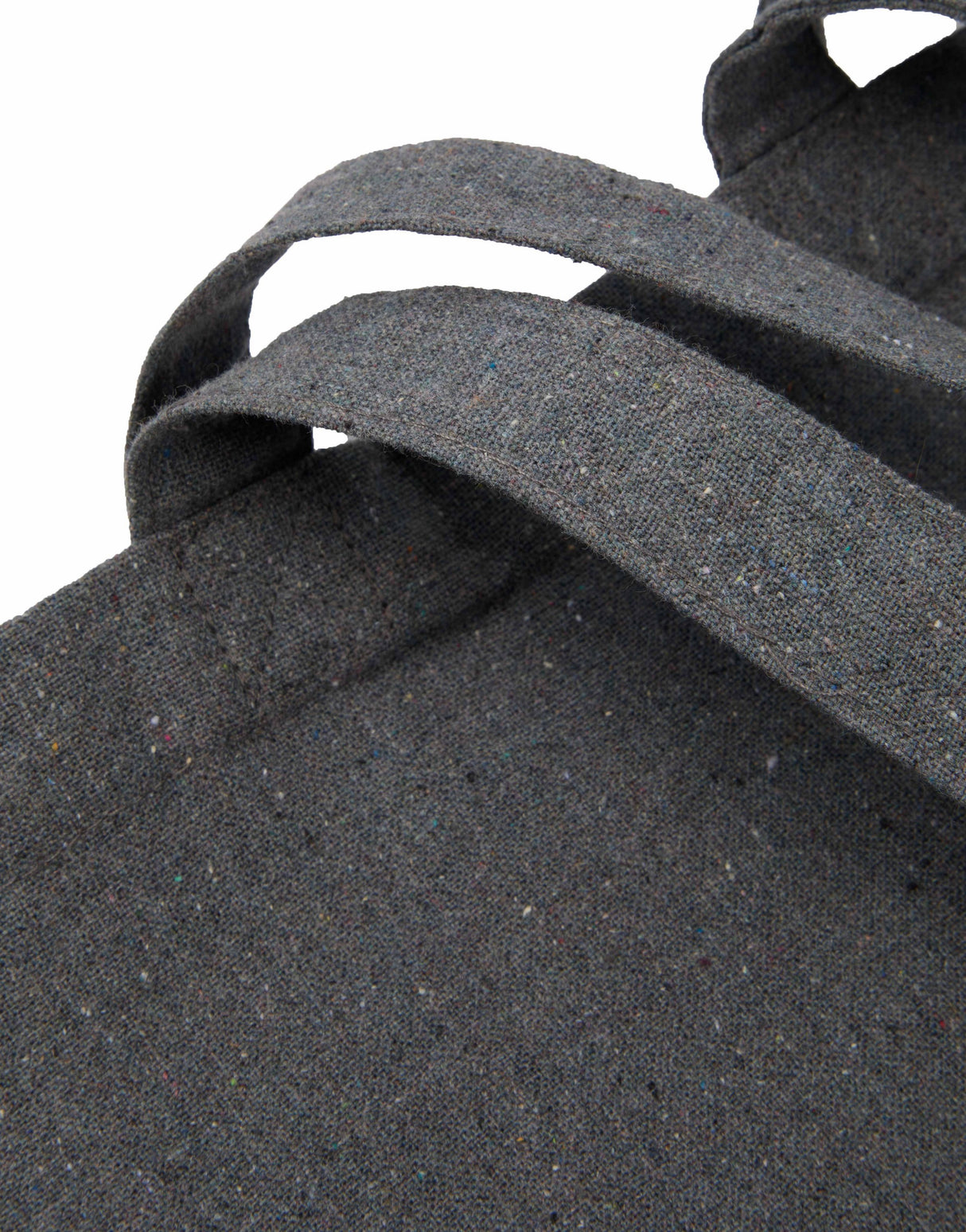 7901-07MTAngle-Left