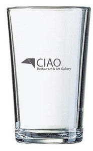 glasgow-mixing-glass-20oz