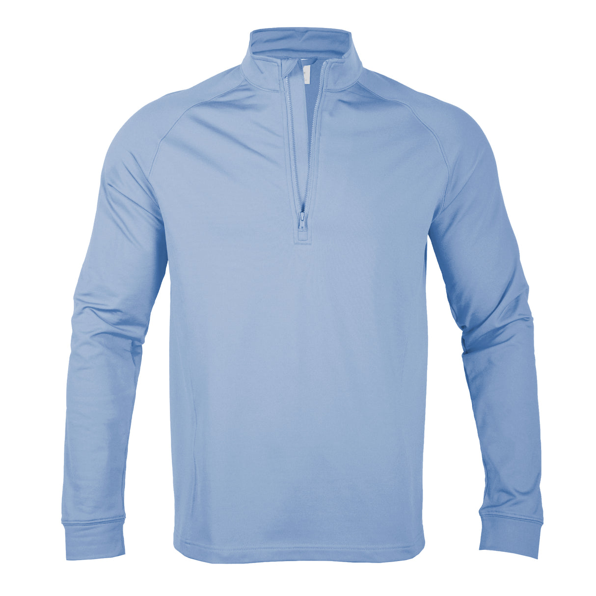 Calibre Active Midlayer