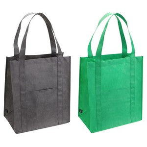 Sunray RPET Reusable Shopping Bag