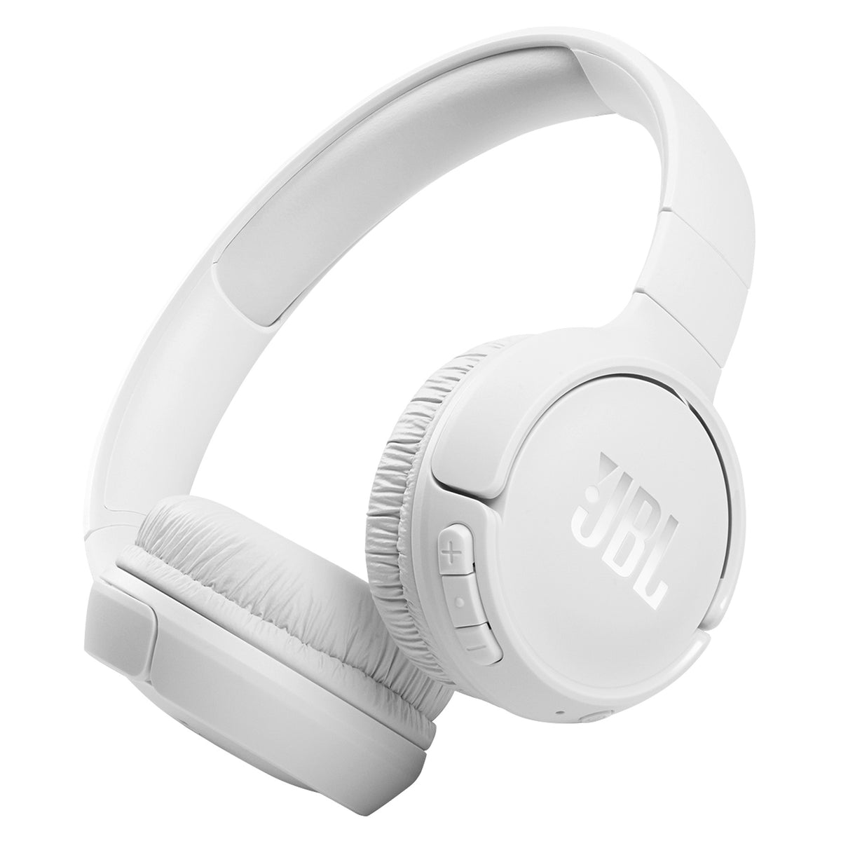 Tune 520 Wireless On-Ear Headphones