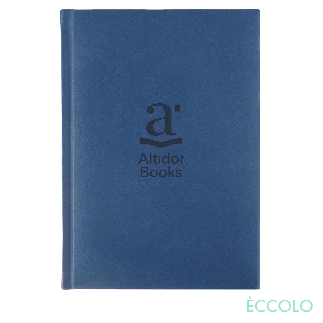 Eccolo? Symphony Journal - Large