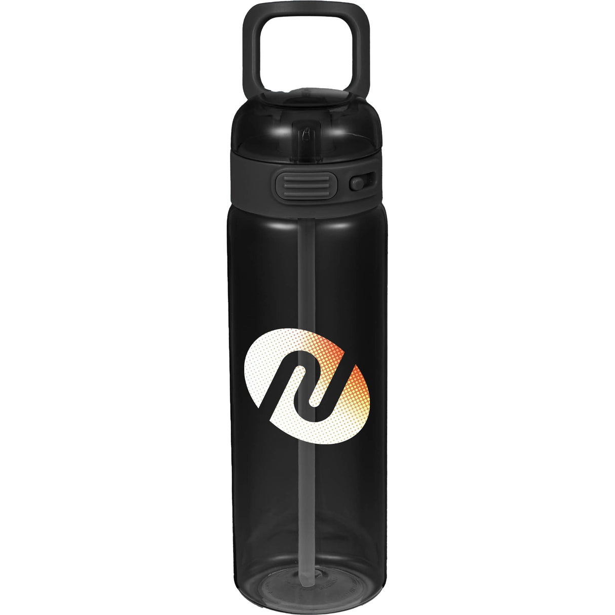 1602-23BKFront