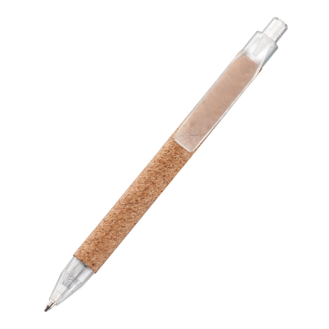 Clear (Blank)