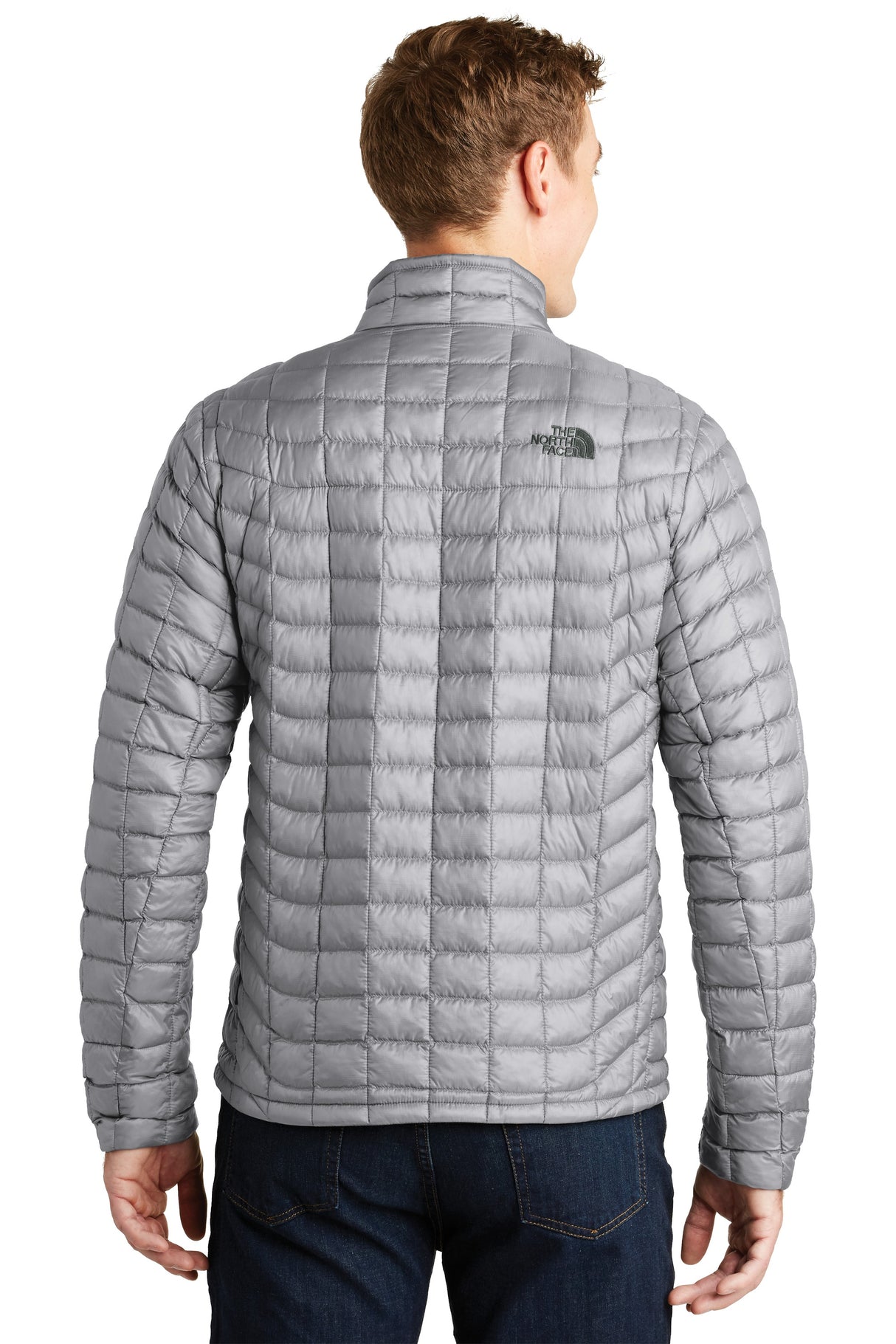 Mid Grey