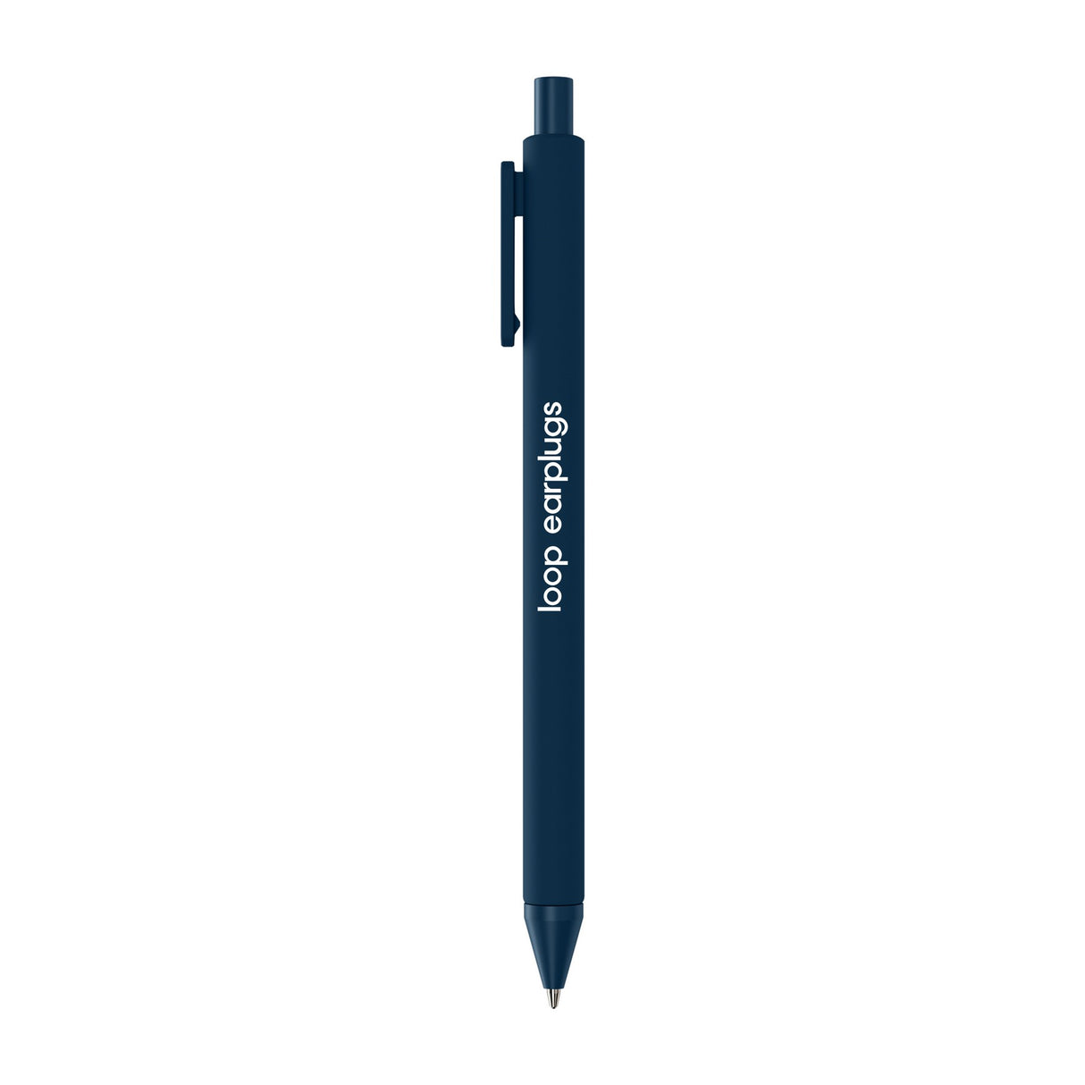 G2005 BLU side brand