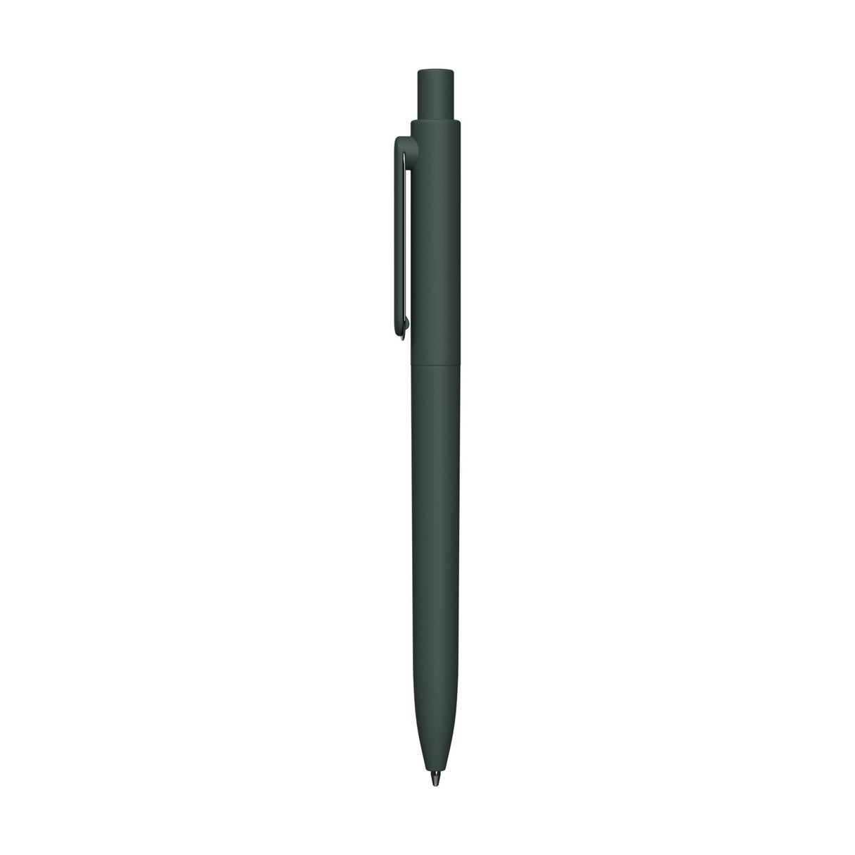 G2008 EVE SIDE blank