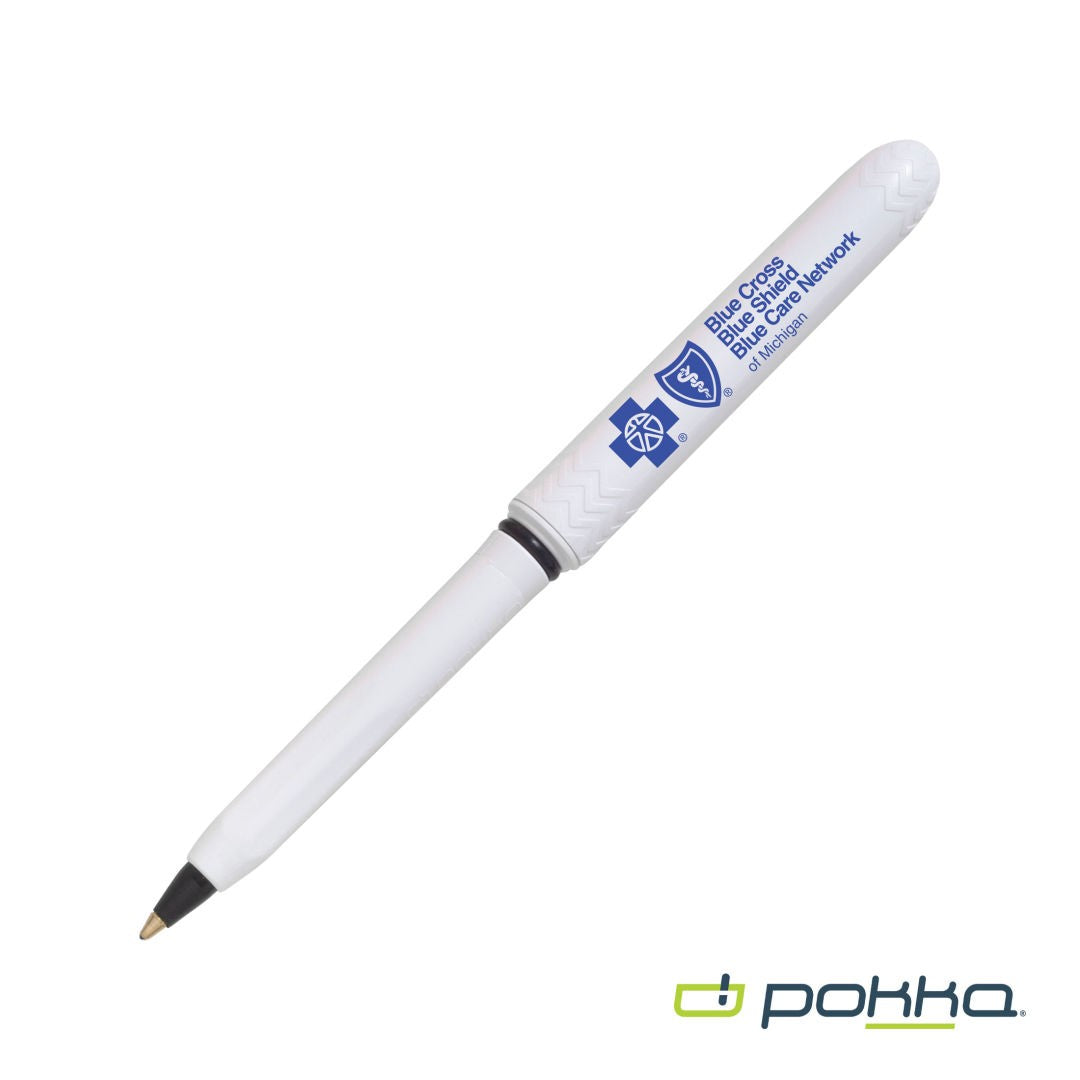 Group (Pen)
