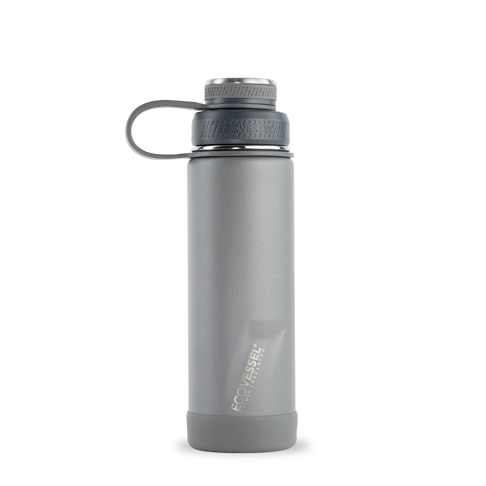 EcoVessel The Boulder 20oz
