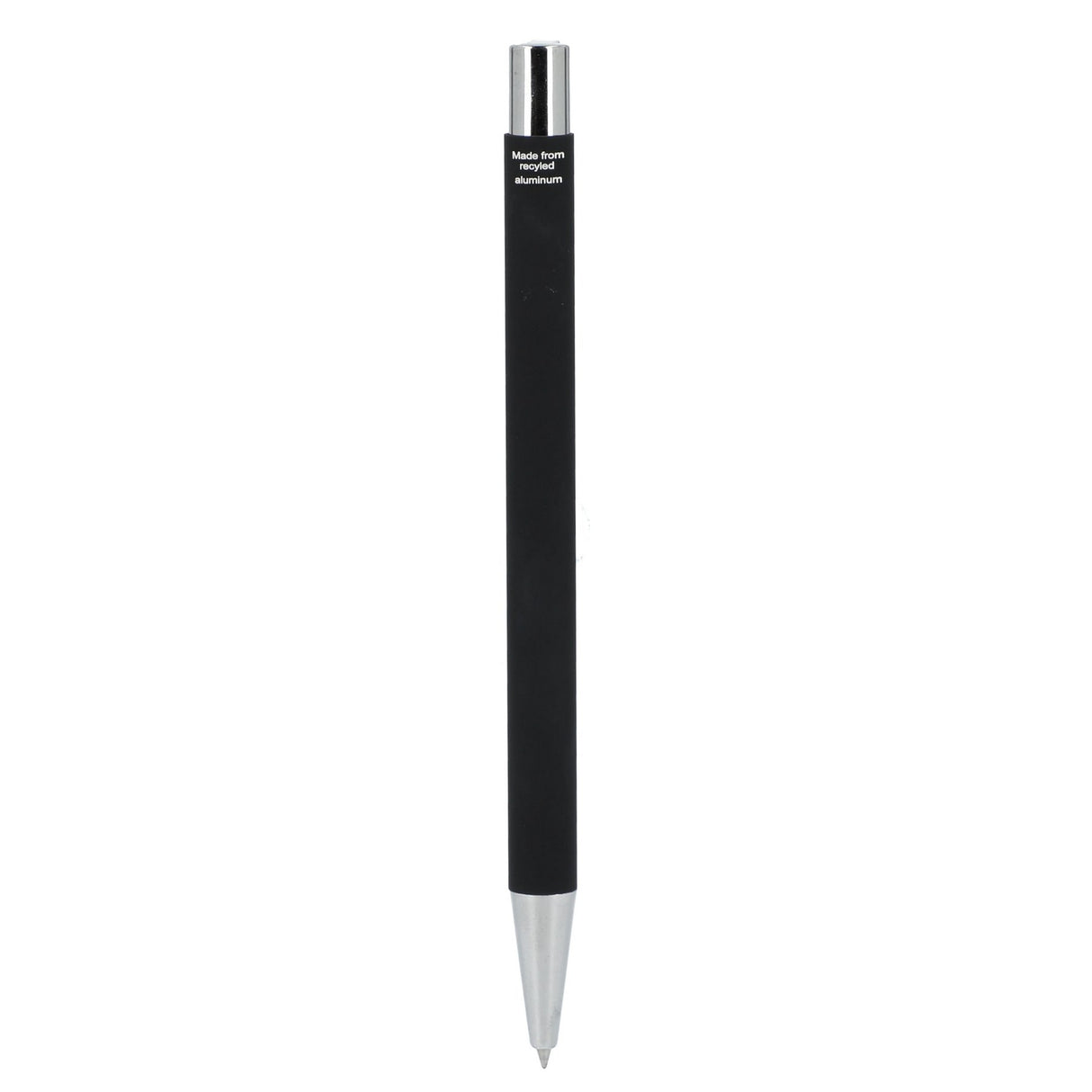 SM-5288BKBack