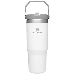 Stanley® 30oz IceFlow™ Flip Straw Tumbler