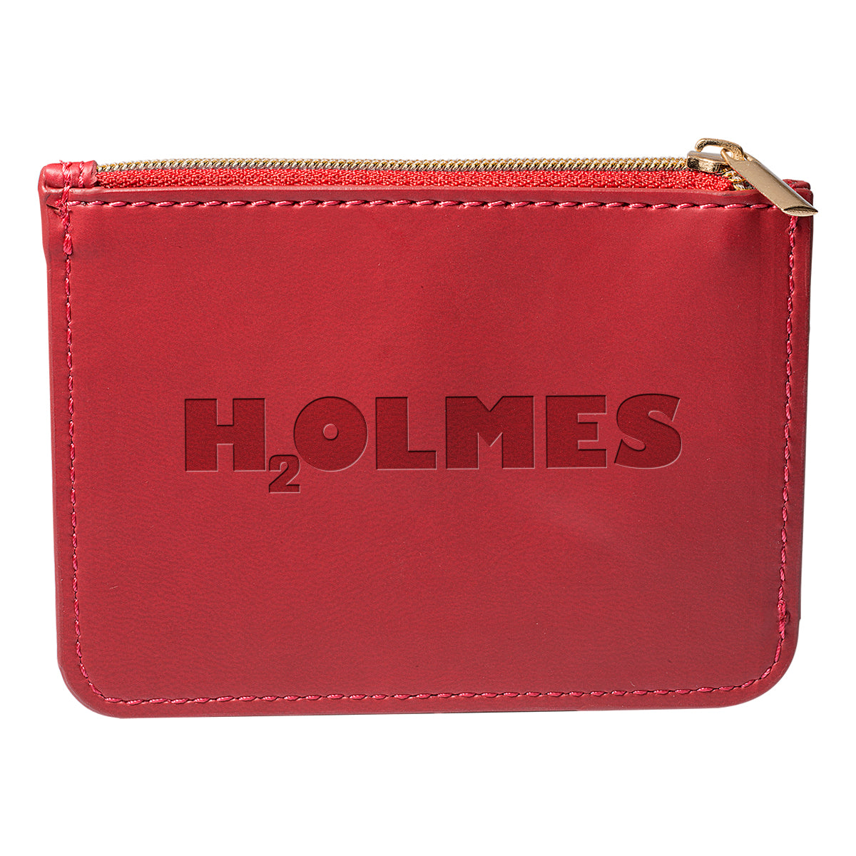Tuscany™ RFID Zip Wallet Pouch