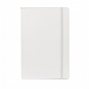 ST4158 Neoskin White