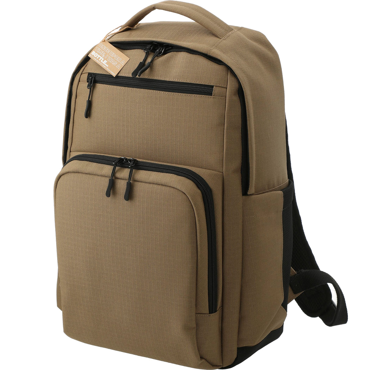 3950-15BRAngle-Left