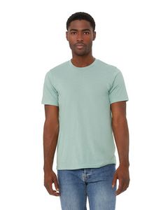 Dusty Blu Trblnd Blank