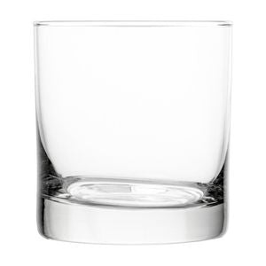 Glint Whiskey Glass - 11 oz.