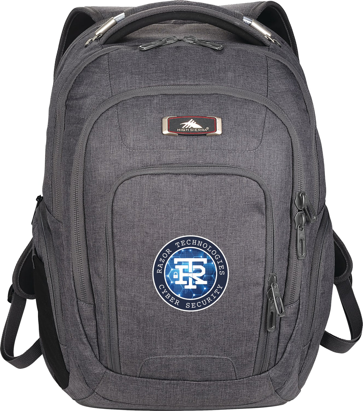 8052-53GYFront