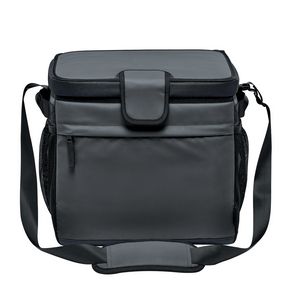 Stormtech Magellan Cooler Bag 16 Can