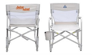 GCI Outdoor® Freestyle Rocker Elite™