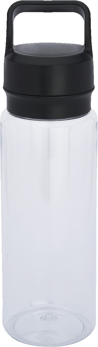 CLEAR