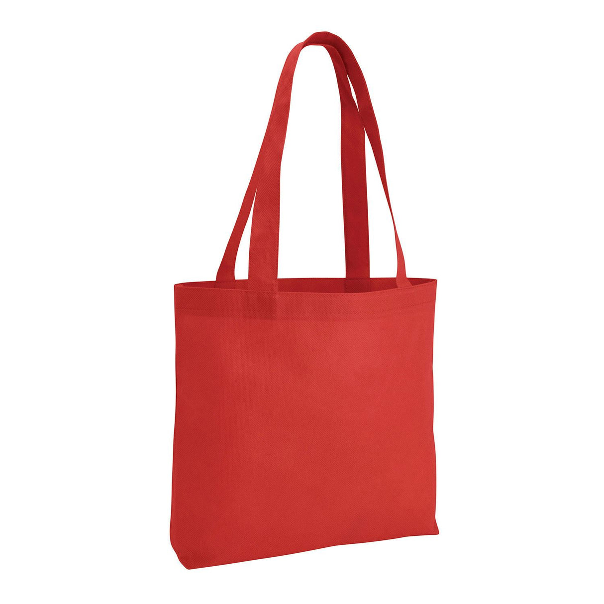 A832 Red