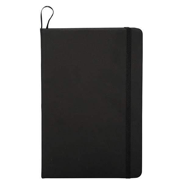 000017 King Edward Large Journal