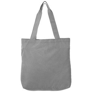 Stellar - Tote Bag - 300D Polyester