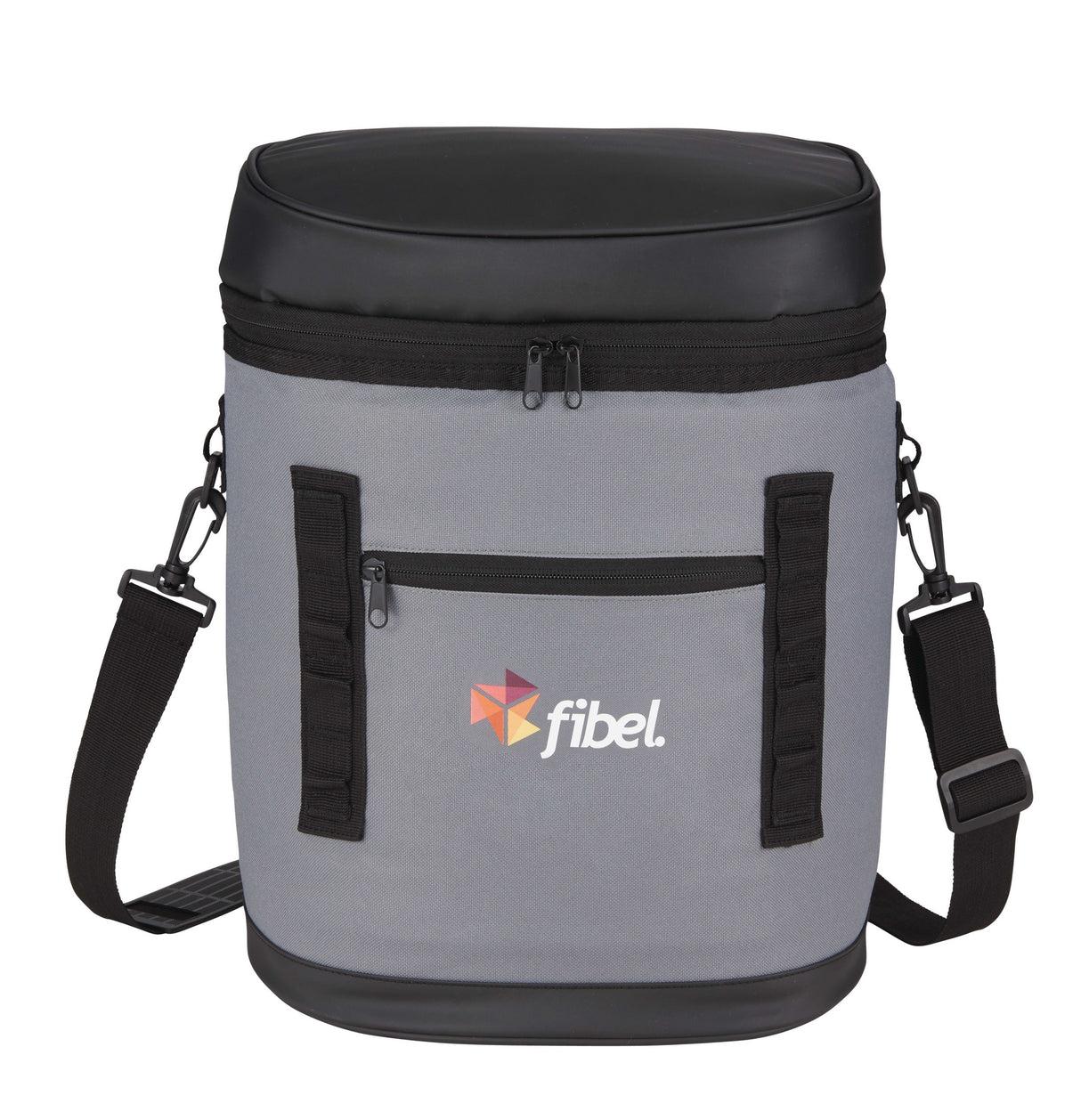 Premium 20 Can Backpack Cooler