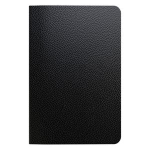 Vanguard Single Meeting Journal