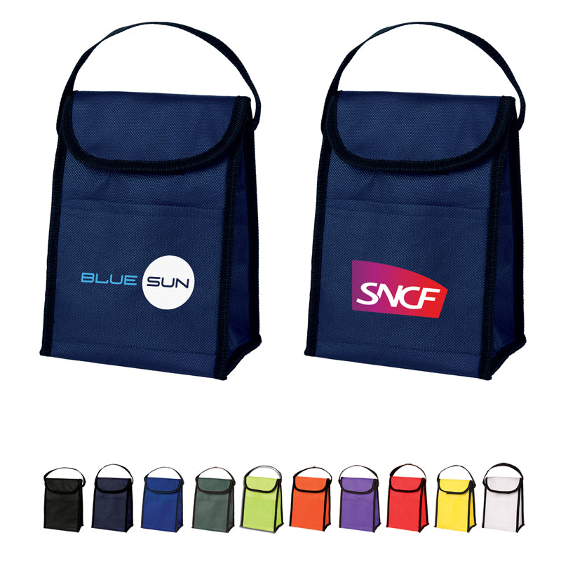 Non-Woven Lunch Bag