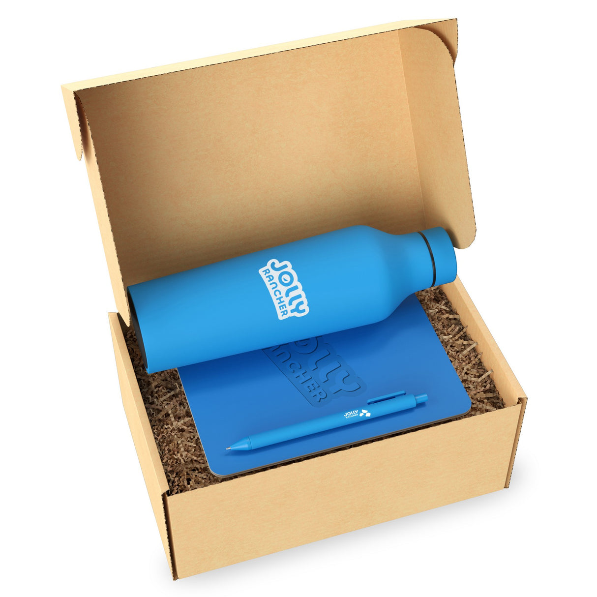GF898 BLU brand