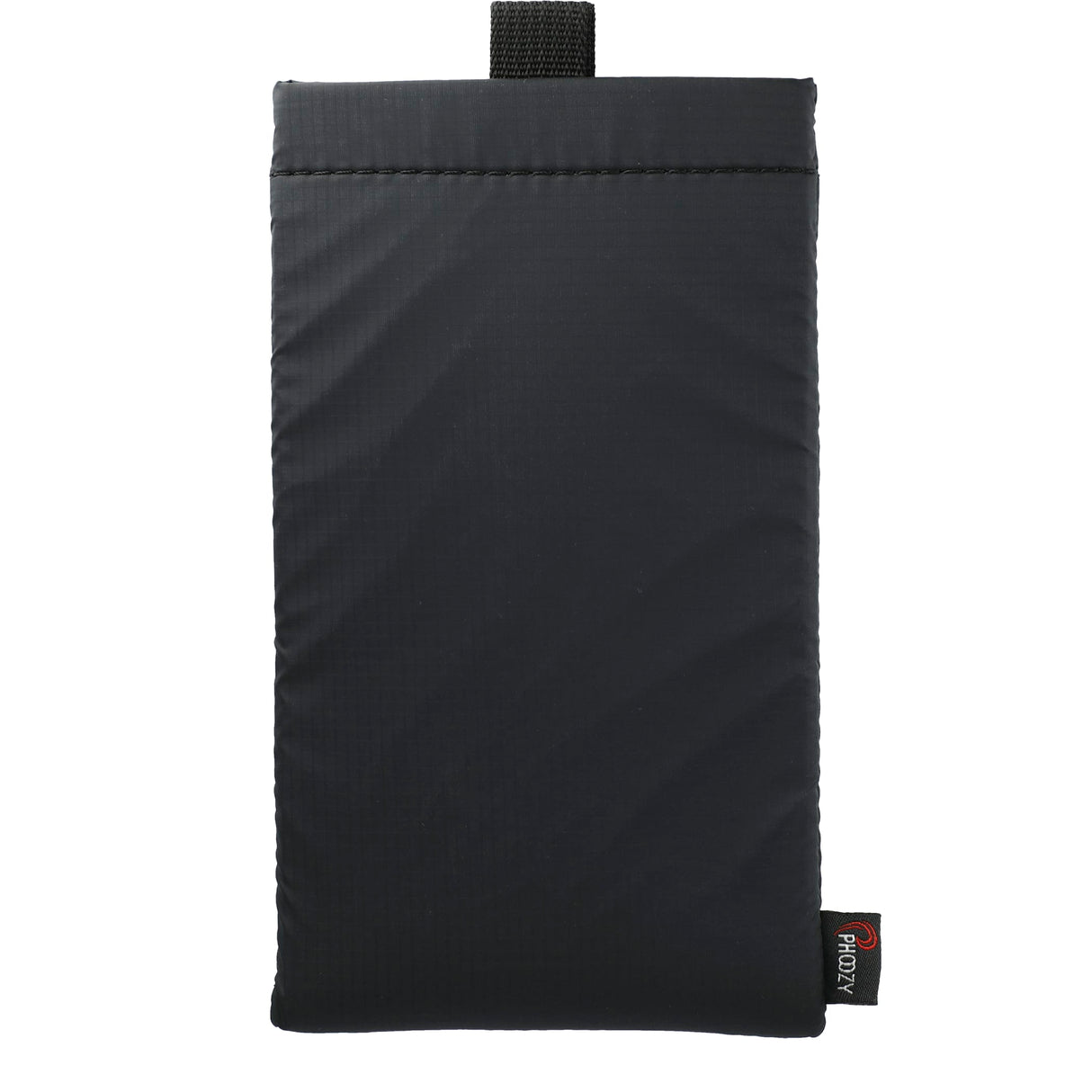 7194-01BKBack