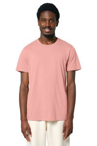 Canyon Pink Blank