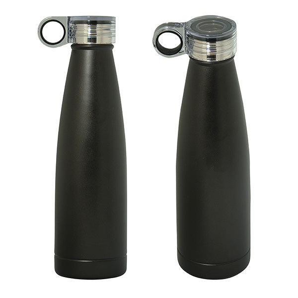 Tango 750 Ml. (25 Fl. Oz.) Stainless Steel Bottle