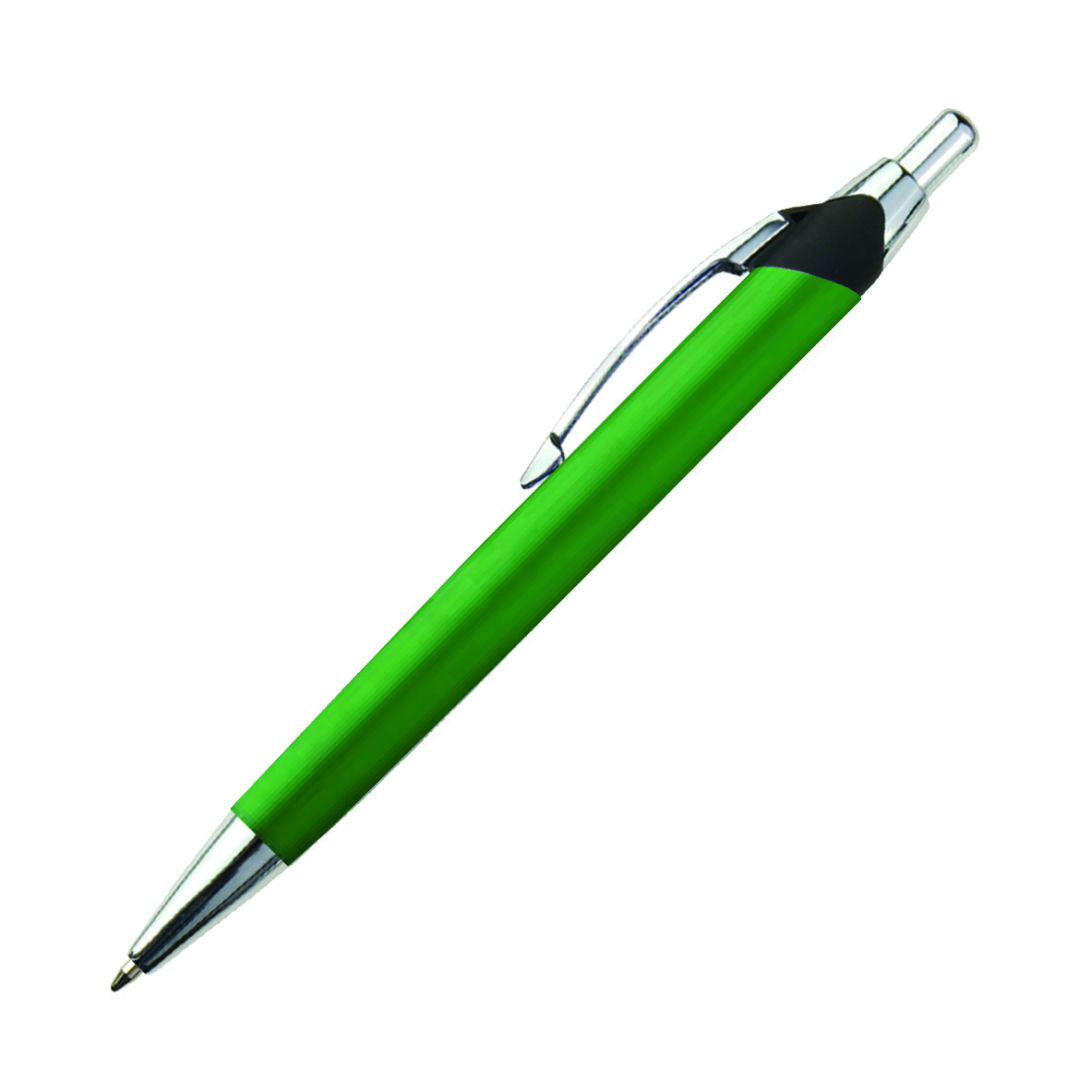 Green PMS 349C (Blank)