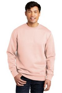 Rosewater Pink Blank