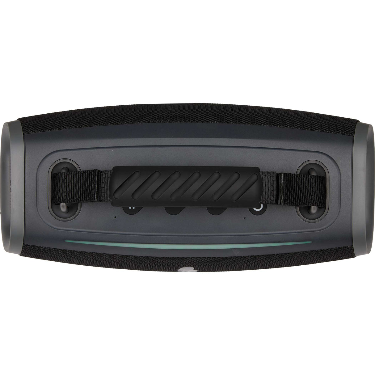7196-37BKFront
