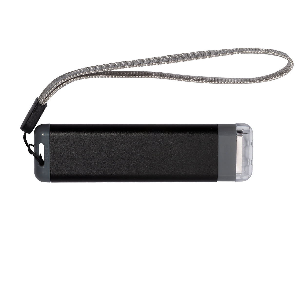 Hopper LED Key Light