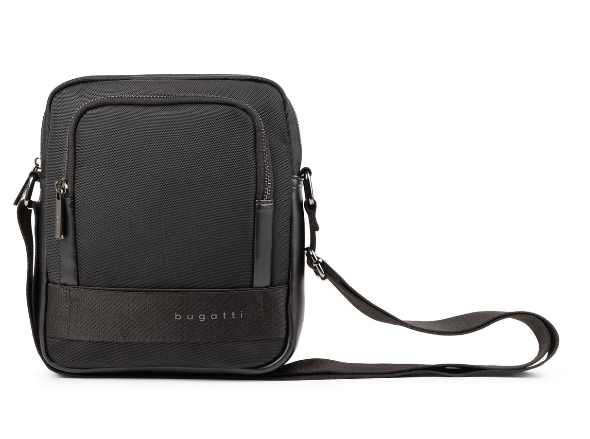 Bugatti Blake Crossbody bag